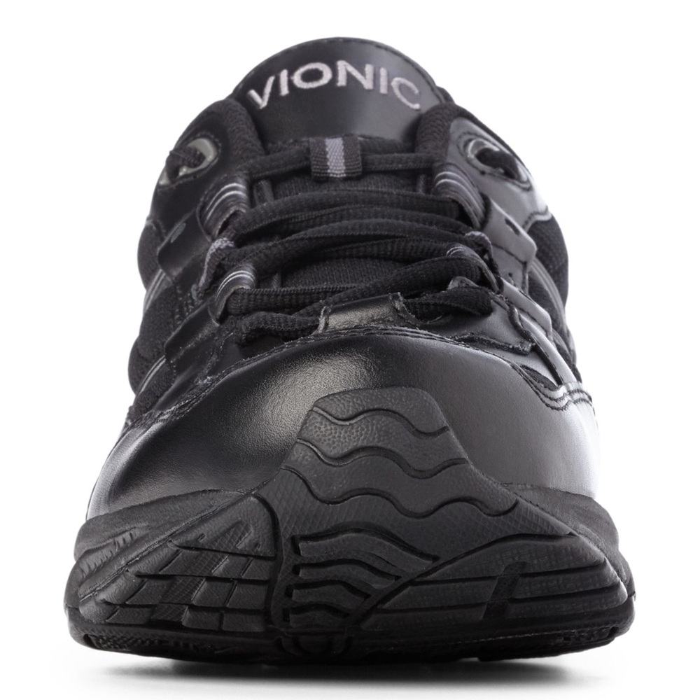 VIONIC WALKER CLASSIC - Picture 9 of 12